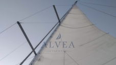 Beneteau Cyclades 43.4